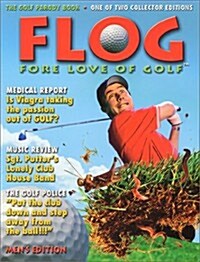 Flog (Paperback)