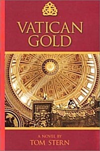 Vatican Gold (Paperback)