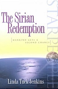 Starpeople the Sirian Redemption (Paperback, Revised)