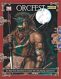 Swords of Evil (Paperback)