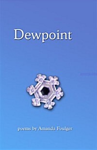 Dewpoint (Paperback)