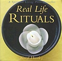 Real Life Rituals (Paperback)