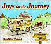 Joys for the Journey (Paperback)
