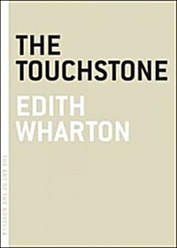 The Touchstone (Paperback)