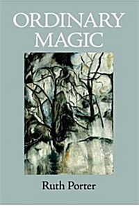 Ordinaary Magic (Hardcover)