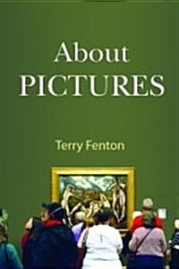 About Pictures (Paperback)