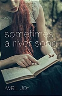 Sometimes a River Song (Paperback)