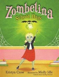 Zombelina :school days 