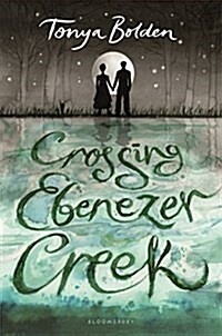 Crossing Ebenezer Creek (Hardcover)