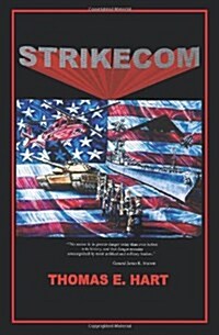 Strikecom (Paperback)