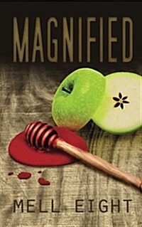 Magnified (Paperback)