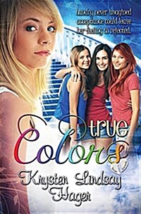 True Colors (Paperback)