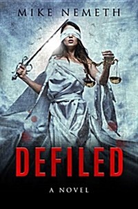 Defiled (Hardcover)