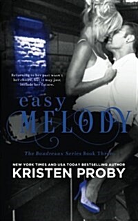 Easy Melody (Paperback)