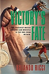 Victorys Fate (Paperback)