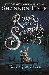 River secrets