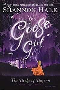 The Goose Girl (Paperback)