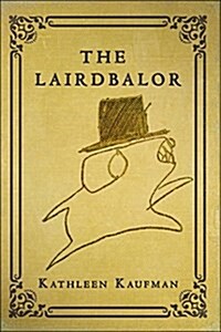 The Lairdbalor (Paperback)