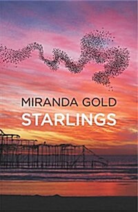 Starlings (Paperback)