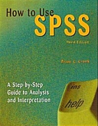 How to Use Sps: A Step-By-Step Guide (Paperback, 3)