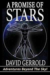 A Promise of Stars (Paperback)
