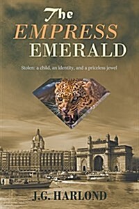 The Empress Emerald (Paperback)