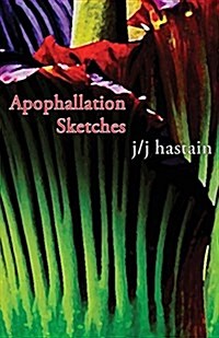 Apophallation Sketches (Paperback)