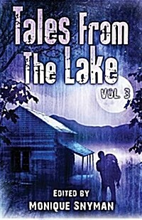 Tales from the Lake Vol.3 (Paperback)