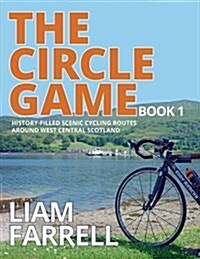 The Circle Game (Paperback)