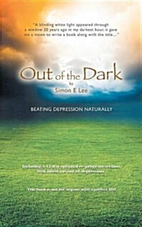 Out of the Dark (Paperback)