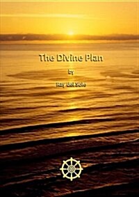 The Divine Plan (Paperback)