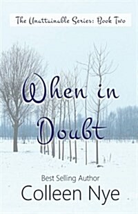 When in Doubt (Paperback)