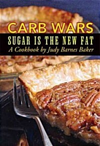 Carb Wars (Paperback)