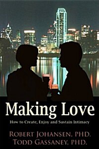 Making Love (Paperback)