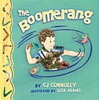 The Boomerang (Hardcover)