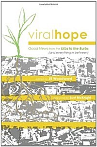 Viralhope (Paperback)