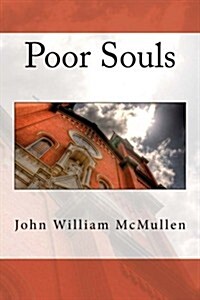 Poor Souls (Paperback)