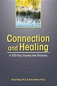 Connection and Healing (Paperback)