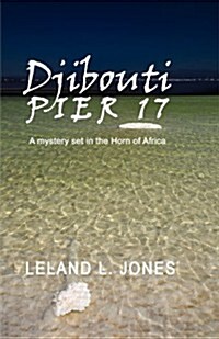 Djibouti (Paperback)