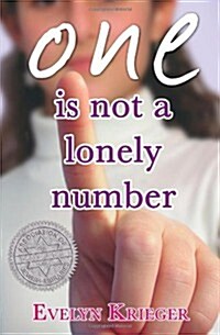 One Is Not a Lonely Number (Paperback)