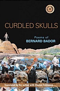 Curdled Skulls (Paperback)