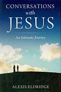 Conversations With Jesus (Paperback)