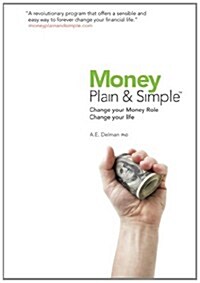 Money Plain & Simple (Paperback)