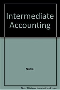 Intermediate Accounting (Loose Leaf, 11, Updated)