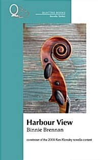 Harbour View (Paperback)