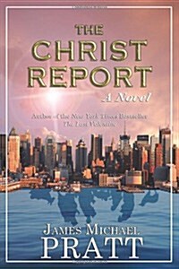 The Christ Report (Paperback)