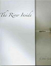 The River Inside (Hardcover)