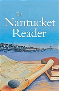 The Nantucket Reader (Hardcover)