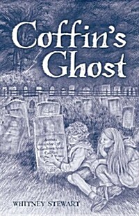 Coffins Ghost (Paperback)