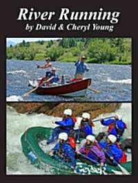 River Running (Hardcover)